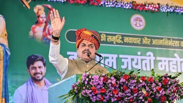 MP में कृषि से Agri-Tech तक नई पहल, किसानों के लिए ऑनलाइन KCC पोर्टल और शून्य प्रतिशत ब्याज ऋण योजना का शुभारंभ