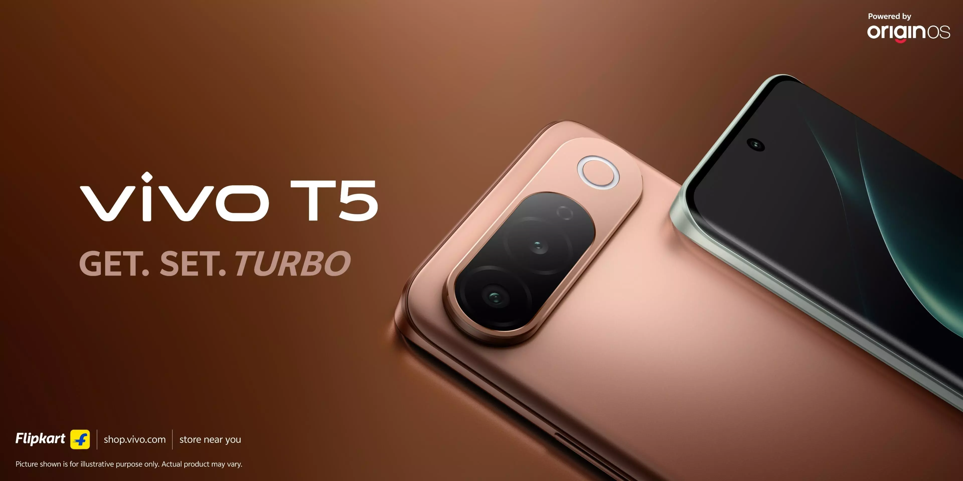 37657-vivo Vivo T5 5G भारत में लॉन्च: 144Hz कर्व्ड AMOLED डिस्प्ले और 7,050mAh बैटरी, जानें इसकी कीमत और फीचर्स
