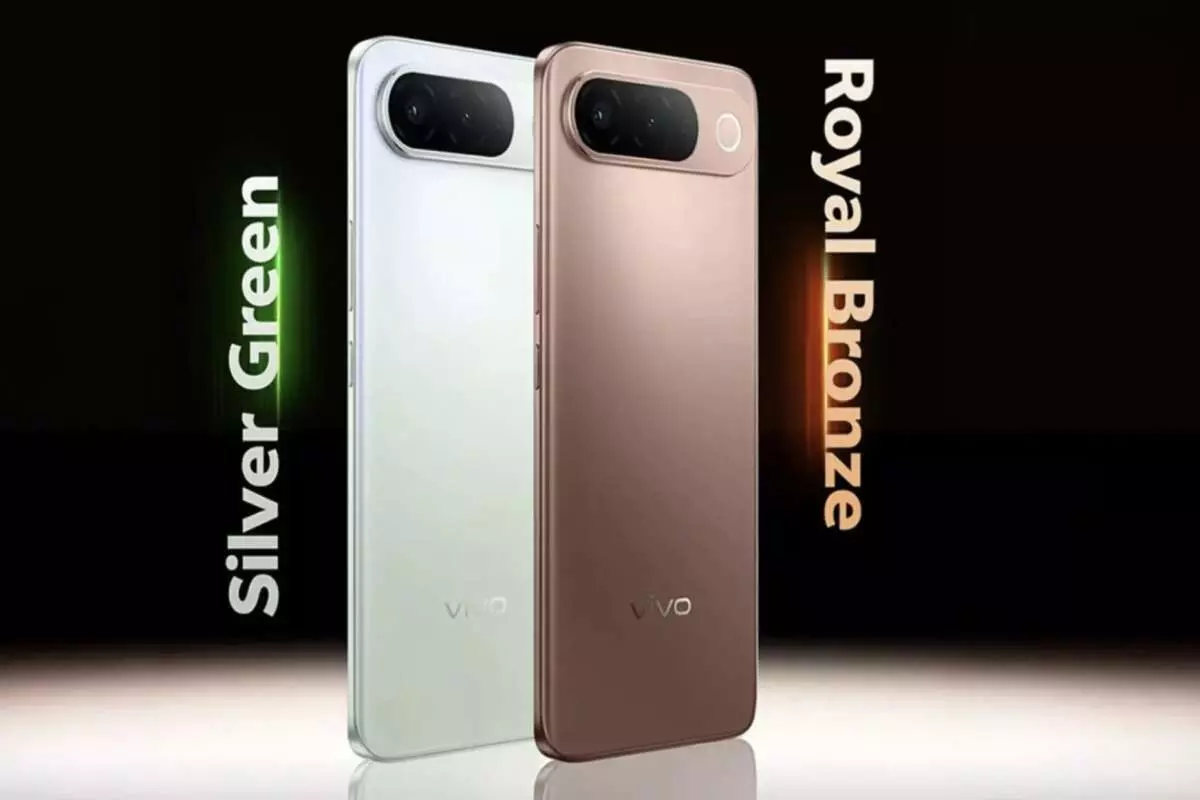 37659-vivo-1 Vivo T5 5G भारत में लॉन्च: 144Hz कर्व्ड AMOLED डिस्प्ले और 7,050mAh बैटरी, जानें इसकी कीमत और फीचर्स