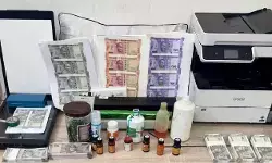 Hyderabad Fake Currency: Zomato डिलीवरी, Rapido और ऑटो चलाने की आड़ में छाप रहे थे नकली नोट! YouTube-Instagram से सीखा तरीका, तीन गिरफ्तार