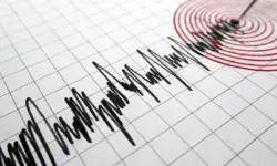 Earthquake: तिब्बत में कांपी धरती, रिक्टर स्केल पर 5 मापी गई भूकंप की तीव्रता