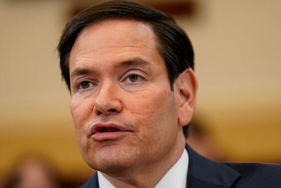 PM Modi-Pezeshkian Meeting: ईरान से व्यापार करने वालों को Marco Rubio की चेतावनी, भारत को लेकर कही बड़ी बात