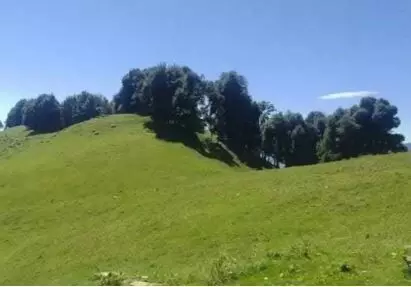 37743-rupnaulsoud-uttarakhand Krishna Janmashtami: यहां खेली जाती है मक्खन की होली, पहाड़ों पर आती हैं परियां! जानिए जानिए अनूठी लोक परंपराओं की कहानी