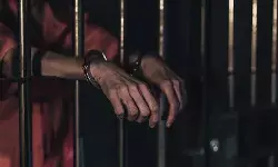 CG Crime : तीन थप्पड़ों का बदला लेने पहुंचा नाबालिग, रेलवे सुपरवाइजर की हथौड़े से हत्या, आरोपी हिरासत में