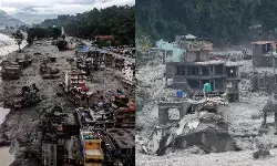 Nepal: नेपाल फ्लैश फ्लड: 1,344 मौतें, 5 हजार लोग अब भी लापता; 13 हजार से ज्यादा को बचाया गया