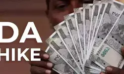 DA Hike News in Punjab: पंजाब के 85 हजार कर्मचारियों को जन्माष्टमी का तोहफा, डीए 42 से बढ़कर 60 फीसदी किया, 18% बढ़ेगा महंगाई भत्ता
