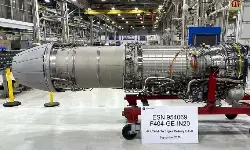 तेजस Mk1A को बड़ी राहत! GE Aerospace ने HAL को भेजे 3 और F404 इंजन, अब तक 10 की डिलीवरी