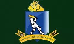 65 Bengal Cricketers Banned : उम्र फर्जीवाड़े पर बड़ा एक्शन, बंगाल के 65 खिलाड़ियों पर लगा बैन; U-19 वर्ल्ड कप विजेता भी शामिल