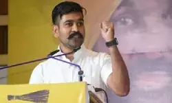 AAP Chhattisgarh Uttam Jaiswal resignation: छत्तीसगढ़ में बिखर रहा तीसरा मोर्चा? AAP के प्रदेश कार्यकारी अध्यक्ष उत्तम जायसवाल ने दिया इस्तीफा, बताई बड़ी वजह
