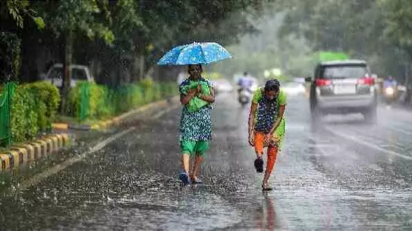 37827-untitled CG Weather : जन्माष्टमी पर रायपुर में बादल बरसने के आसार, 4 सितंबर से धीमी होगी बारिश की रफ्तार