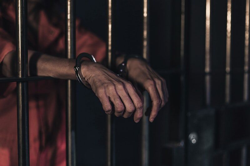 CG Crime : तीन थप्पड़ों का बदला लेने पहुंचा नाबालिग, रेलवे सुपरवाइजर की हथौड़े से हत्या, आरोपी हिरासत में