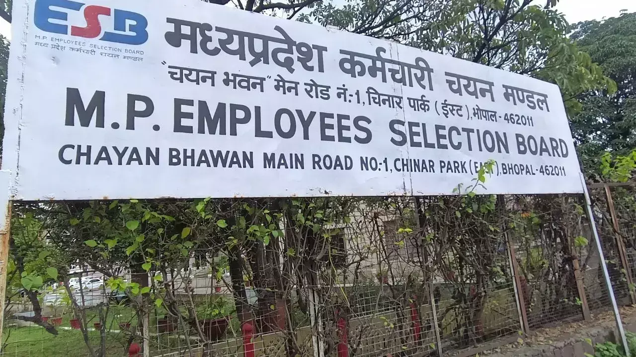 37840-mp-tet MP TET : शिक्षक पात्रता परीक्षा के आवेदन की तारीख बढ़ी, अब 18 सितंबर तक कर सकेंगे अप्लाई