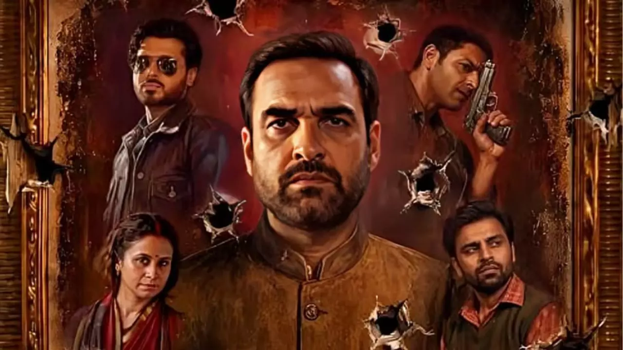 37866-mirzapur-the-movie-9 Mirzapur The Movie : बड़े पर्दे पर दिखा ‘मिर्जापुर’ का भौकाल, कालीन भैया और गड्डू पंडित के दमदार डायलॉग्स ने जीता दिल