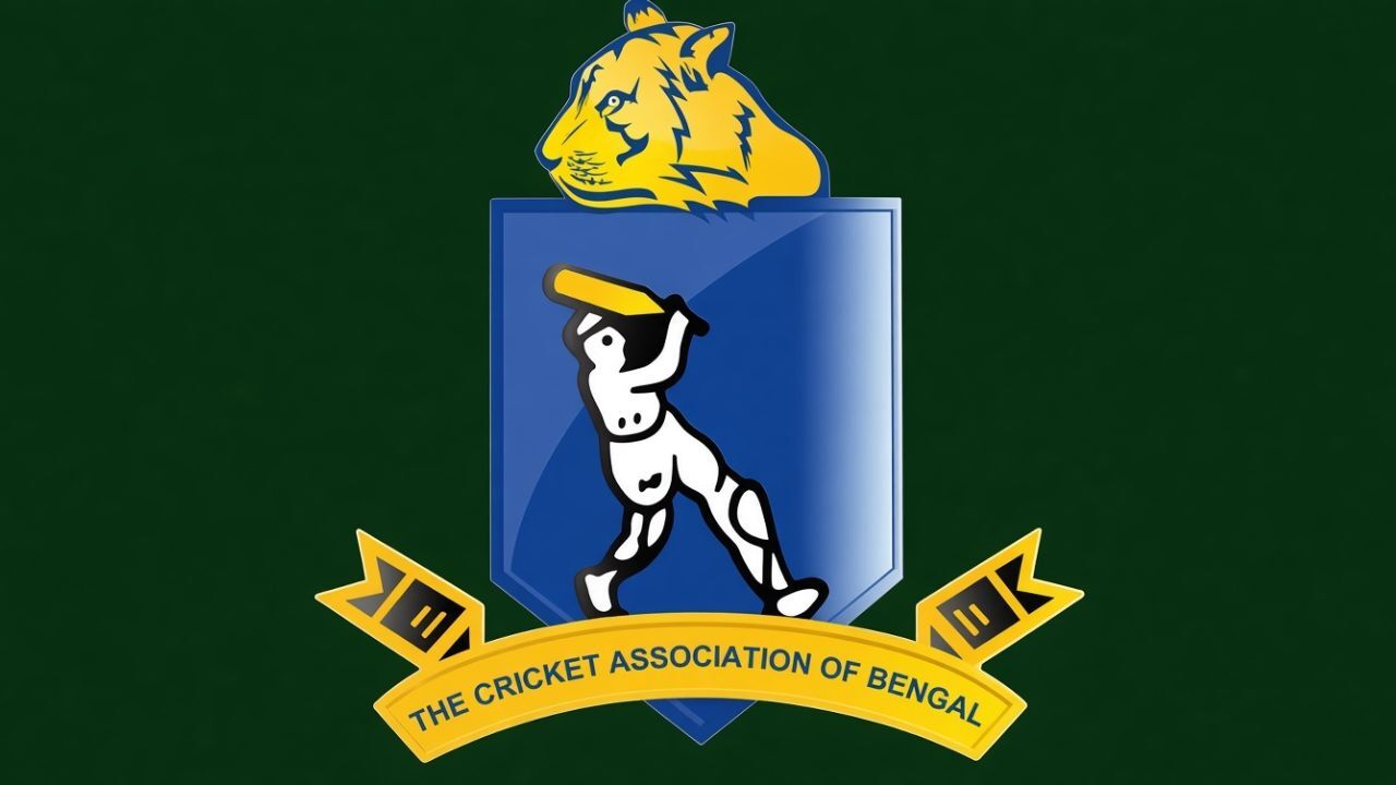 65 Bengal Cricketers Banned : उम्र फर्जीवाड़े पर बड़ा एक्शन, बंगाल के 65 खिलाड़ियों पर लगा बैन; U-19 वर्ल्ड कप विजेता भी शामिल
