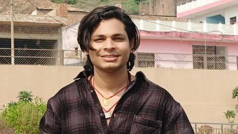 स्वतंत्र भारद्वाज गिरफ्तार, दिल्ली पुलिस ने बुलंदशहर से उठाया
