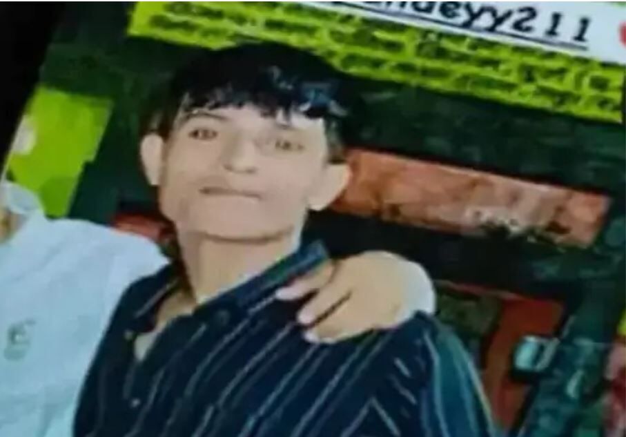 Rishi Nirmalkar Murder Case: ऋषि निर्मलकर हत्याकांड में बड़ा अपडेट: होटल मालिक रवि शर्मा गिरफ्तार, अब तक 6 आरोपी जेल भेजे गए