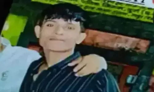 Rishi Nirmalkar Murder Case: ऋषि निर्मलकर हत्याकांड में बड़ा अपडेट: होटल मालिक रवि शर्मा गिरफ्तार, अब तक 6 आरोपी जेल भेजे गए