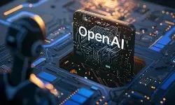 OpenAI ने लॉन्च किया GPT-6 Astra, 6 घंटे का काम 10 मिनट में करने का दावा