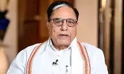 सुभाष चंद्रा पर CBI का बड़ा एक्शन, नेटवर्थ बढ़ाकर लोन लेने का आरोप