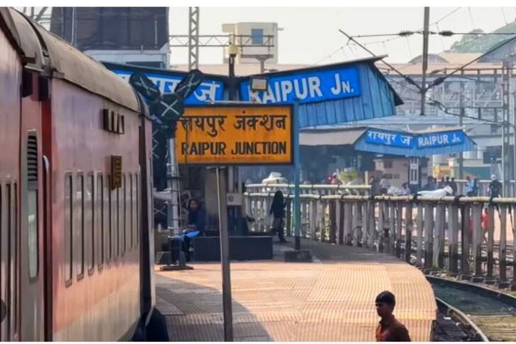 Shalimar LTT Express: शालीमार-LTT एक्सप्रेस में बढ़ेंगे अतिरिक्त कोच, यात्रियों को मिलेंगी ज्यादा बर्थ, नोट कर लें तारीख और शेड्यूल