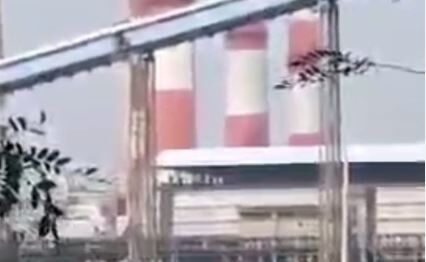 NTPC Korba में बड़ा तकनीकी हादसा: 2600 MW का प्लांट ठप, एक साथ ट्रिप हुईं 7 यूनिट, इन सात राज्यों में गहरा सकता है बिजली संकट