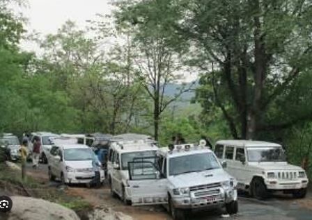 Jhiram Valley Naxal Attack Verdict: झीरम घाटी कांड में सभी 10 नक्सली दोषी, 13 साल बाद आया फैसला, 29 लोगों की गई थी जान,101 गवाहों के हुए बयान