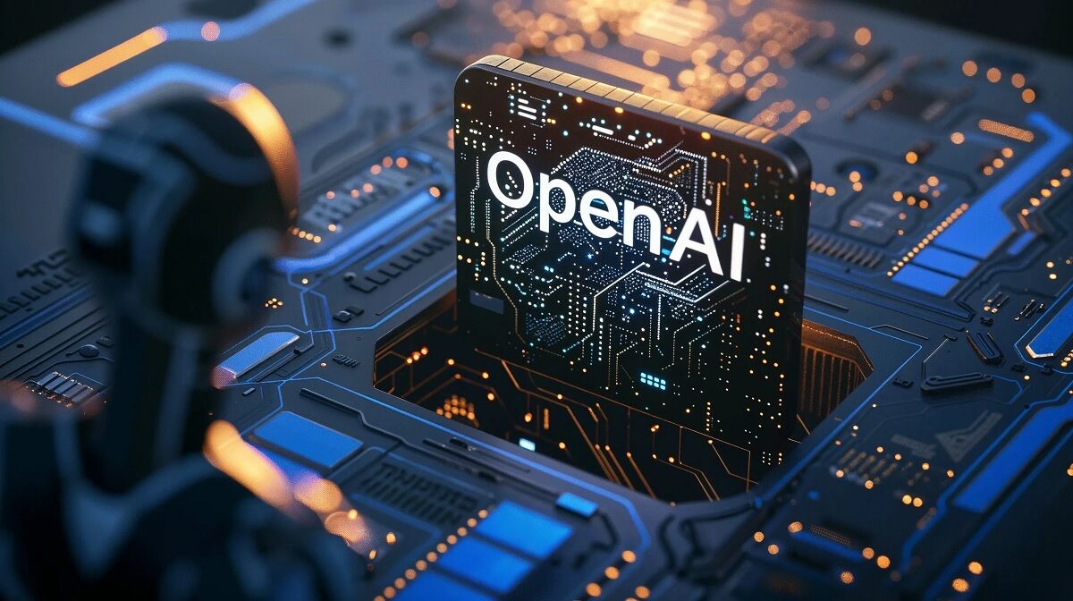 OpenAI ने लॉन्च किया GPT-6 Astra, 6 घंटे का काम 10 मिनट में करने का दावा