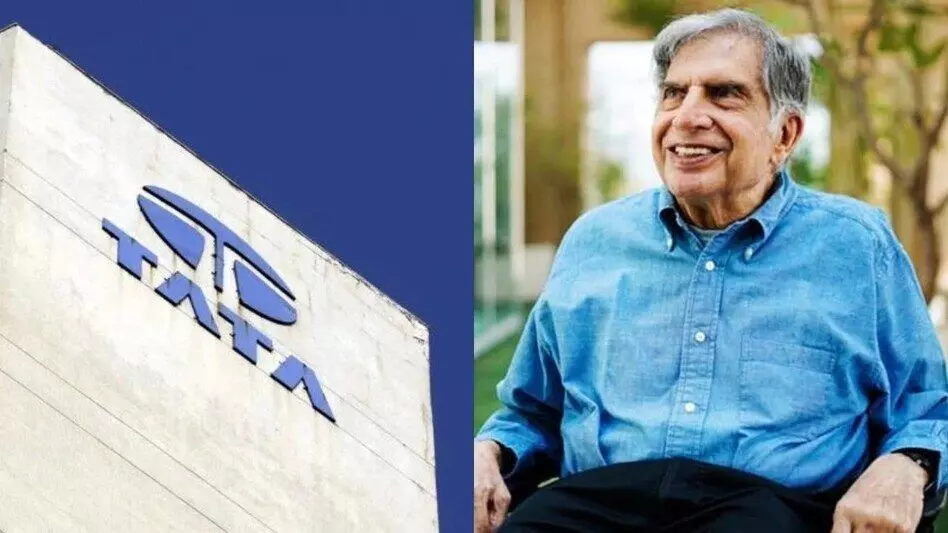 37961-tta Tata Group: कौन बनेगा टाटा संस का अगला चेयरमैन? इन नामों पर अपडेट