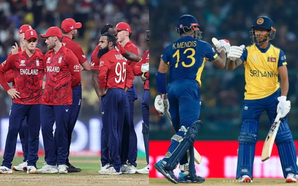 37985-eng-vs-sl ENG vs SL: श्रीलंका सीरीज के लिए इंग्लैंड टीम का ऐलान, ODI-T20 दोनों फॉर्मेट में ब्रूक संभालेंगे कमान; ओवरटन की वापसी