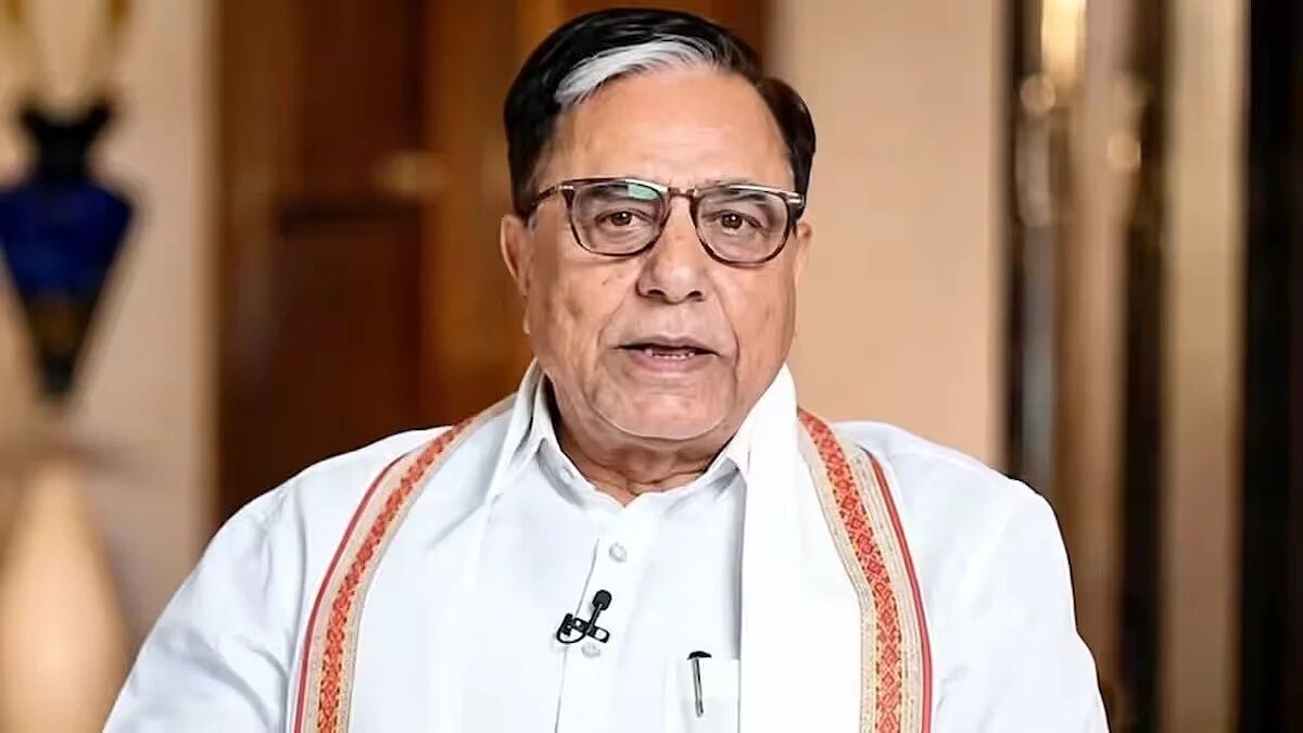 सुभाष चंद्रा पर CBI का बड़ा एक्शन, नेटवर्थ बढ़ाकर लोन लेने का आरोप