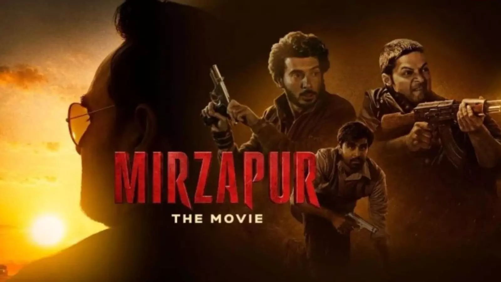 37995-mirzapur-the-movie-box-office Mirzapur The Movie Box Office: दूसरे दिन भी बरकरार रहा ‘मिर्जापुर’ का भौकाल, 40 करोड़ के पार पंहुचा कलेक्शन