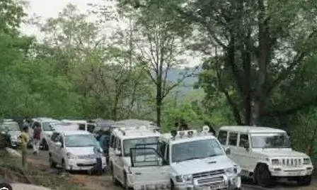 Jhiram Valley Naxal Attack Verdict: झीरम घाटी कांड में सभी 10 नक्सली दोषी, 13 साल बाद आया फैसला, 29 लोगों की गई थी जान,101 गवाहों के हुए बयान