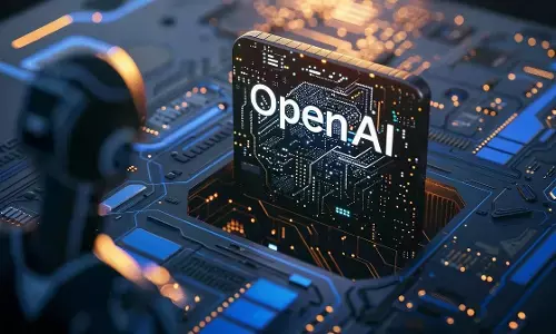 OpenAI ने लॉन्च किया GPT-6 Astra, 6 घंटे का काम 10 मिनट में करने का दावा