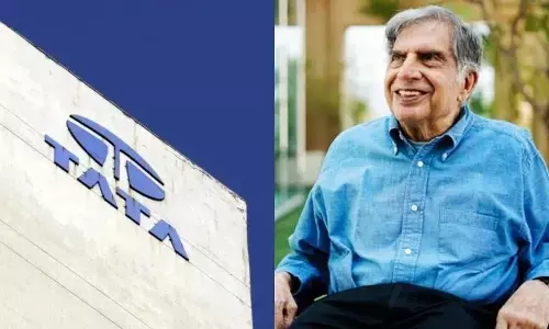 Tata Group: कौन बनेगा टाटा संस का अगला चेयरमैन? इन नामों पर अपडेट