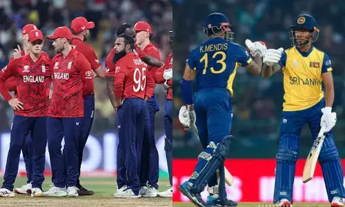 ENG vs SL: श्रीलंका सीरीज के लिए इंग्लैंड टीम का ऐलान, ODI-T20 दोनों फॉर्मेट में ब्रूक संभालेंगे कमान; ओवरटन की वापसी