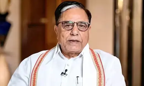 सुभाष चंद्रा पर CBI का बड़ा एक्शन, नेटवर्थ बढ़ाकर लोन लेने का आरोप