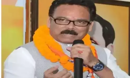 Sukhdev Bhagat New Chhattisgarh Incharge : कांग्रेस में बड़ा फेरबदल, भूपेश को पंजाब से हटाकर असम भेजा, सुखदेव भगत बने छत्तीसगढ़ के नए प्रभारी,देखें सूची कौन होगा बघेल की जगह पंजाब का प्रभारी