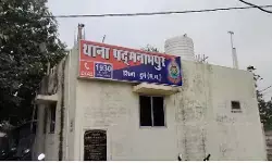 CG News : केबल शिकायत का निराकरण करने पहुंचे कर्मचारी से गाली-गलौज और धमकी, दो लोगों पर FIR