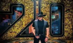 Bigg Boss 20 Premiere : बिग बॉस 20 का ग्रैंड प्रीमियर आज, सलमान खान का काऊबॉय अंदाज, नए कंटेस्टेंट्स के साथ शुरू होगा शो