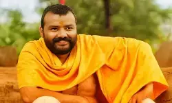 Hanuman Ansh: हनुमान अंश ने रचा इतिहास, 31वें दिन पार किया 100 करोड़ का आंकड़ा, Sunday Collection में ताबड़तोड़ कमाई