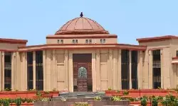 Chhattisgarh High Court News: पिता की बाइक चला रहा था बेटा, मौत के बाद मुआवजे की मांग खारिज, हाईकोर्ट ने बताया क्यों नहीं मिला क्लेम