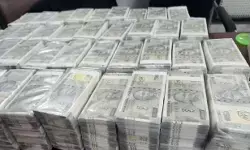 Currency Chest Fake Note Case : सहारनपुर में 17 करोड़ के जाली नोट मिलने से मचा हड़कंप, FIR के बाद 4 बैंक कर्मचारियों के फोन बंद