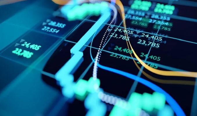 Stock Market Today 7 September 2026: लाल निशान में खुला शेयर बाजार, आईटी स्टॉक्स में भारी गिरावट, जानें सेंसेक्स निफ्टी का हाल