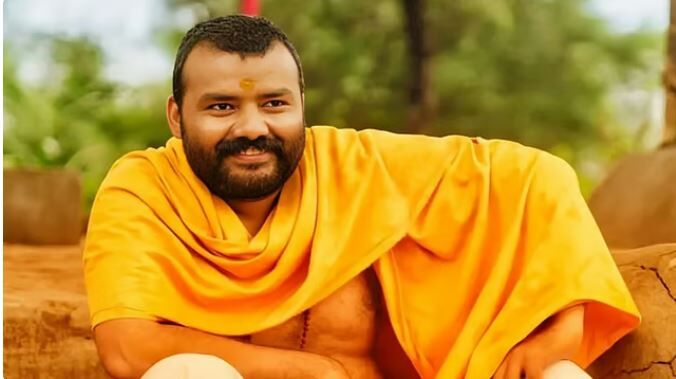 Hanuman Ansh: हनुमान अंश ने रचा इतिहास, 31वें दिन पार किया 100 करोड़ का आंकड़ा, Sunday Collection में ताबड़तोड़ कमाई