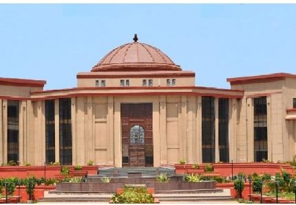 Chhattisgarh High Court News: पिता की बाइक चला रहा था बेटा, मौत के बाद मुआवजे की मांग खारिज, हाईकोर्ट ने बताया क्यों नहीं मिला क्लेम