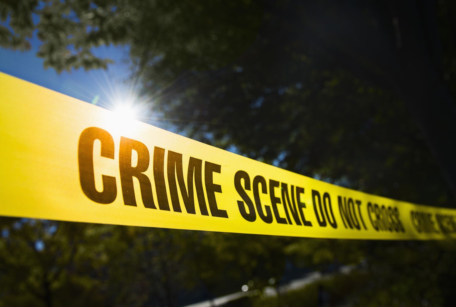 CG Crime : कंडेल गांव में युवक की गला रेतकर हत्या, आधी रात खून से लथपथ मिला शव