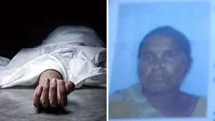 CG News : मोबाइल का नेटवर्क गया तो गुस्से में तोड़ा फोन, फिर कीटनाशक पीकर महिला ने दी जान