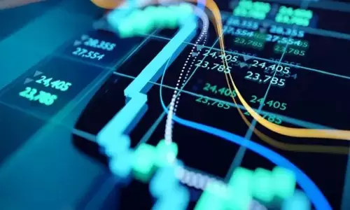 Stock Market Today 7 September 2026: लाल निशान में खुला शेयर बाजार, आईटी स्टॉक्स में भारी गिरावट, जानें सेंसेक्स निफ्टी का हाल