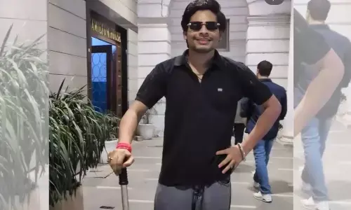 स्वतंत्र भारद्वाज को डबल झटका: निचली अदालत से 14 दिन की जेल, हाईकोर्ट ने बंदी प्रत्यक्षीकरण याचिका खारिज की