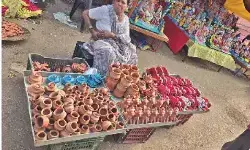 Pola Tihar 2026: छत्तीसगढ़ में इस दिन मनाया जाएगा पोला तिहार, जानिए पूजा विधि, मान्यता और खास परंपराएं